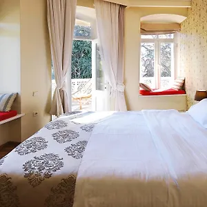 מלון Tekla Palace By Urban ***