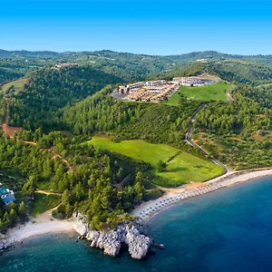 מלון Ajul Luxury & Resort, A Registry Collection *****