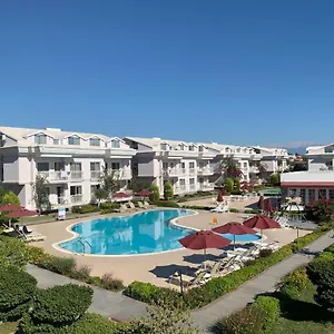 Defne , Fethiye Turquie