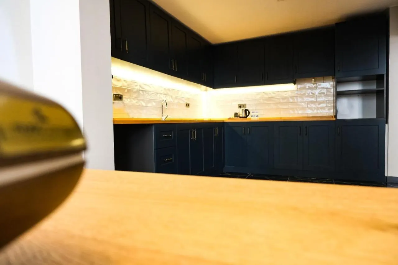 **** Hotel Soi Hotels&Suites Istambul Turquie